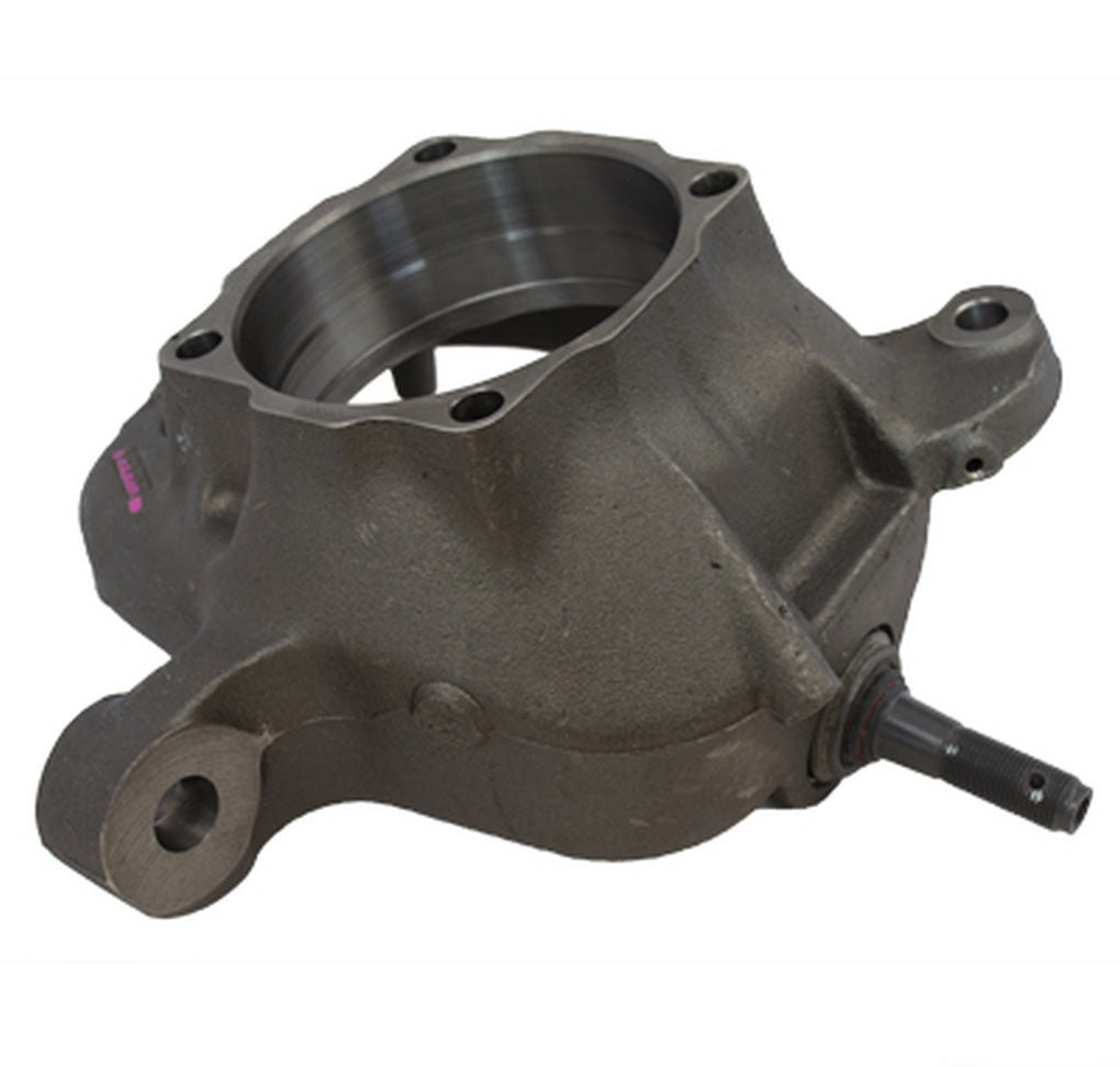 Motorcraft MEOE-154 Axle Spindle