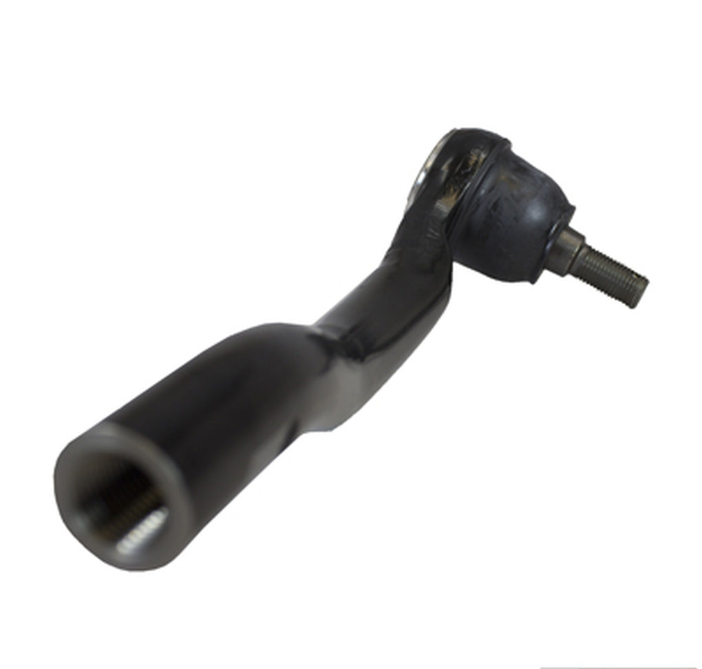 Motorcraft MEOE164 End Spindle Rod Connec