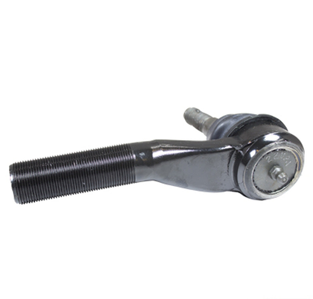 Motorcraft MEOE-166 Steering Tie Rod End
