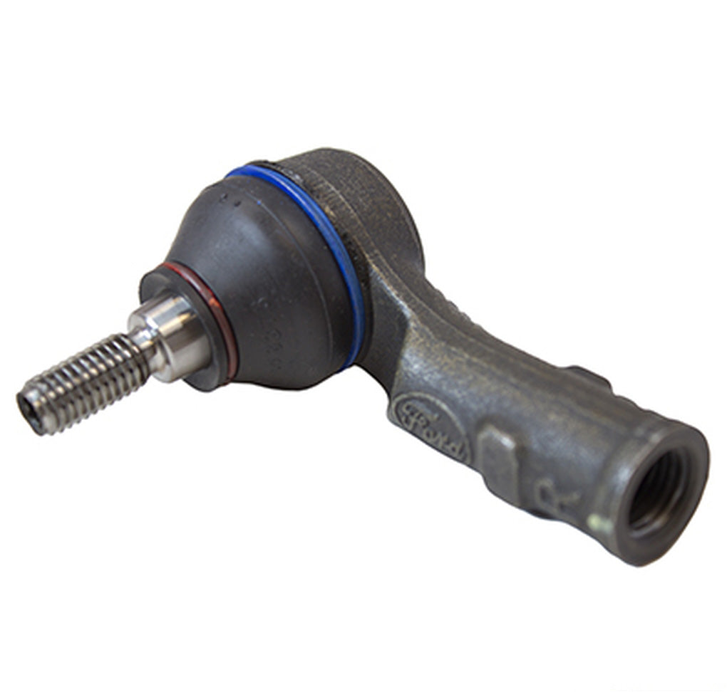 Motorcraft MEOE-173 Steering Tie Rod End