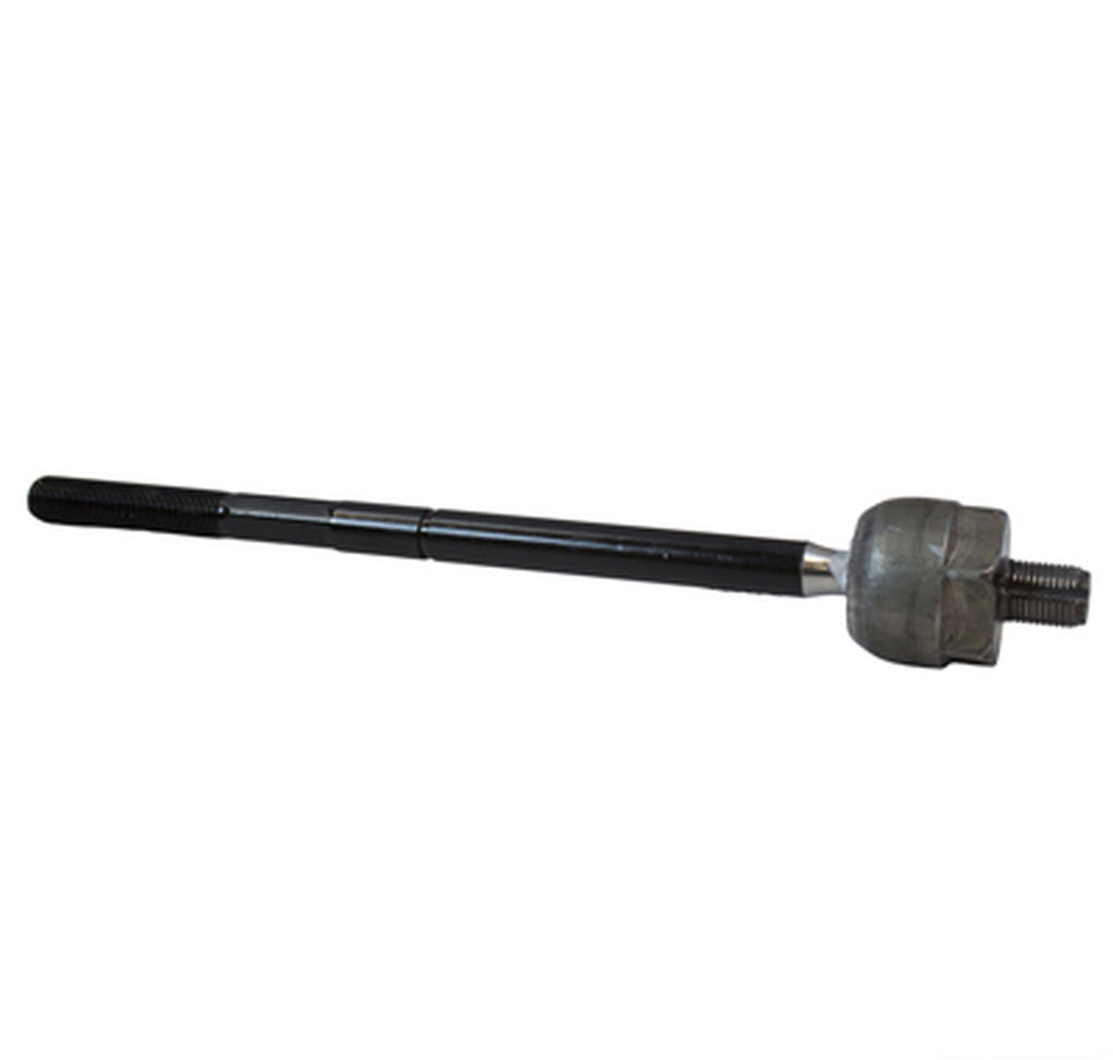 Motorcraft MEOE-174 Steering Tie Rod Assembly