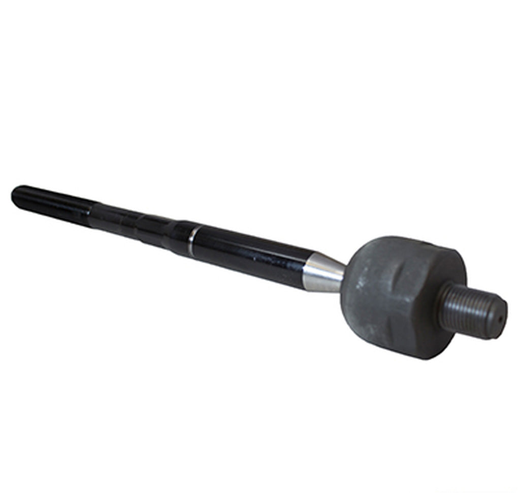 Motorcraft MEOE-175 Steering Tie Rod Assembly