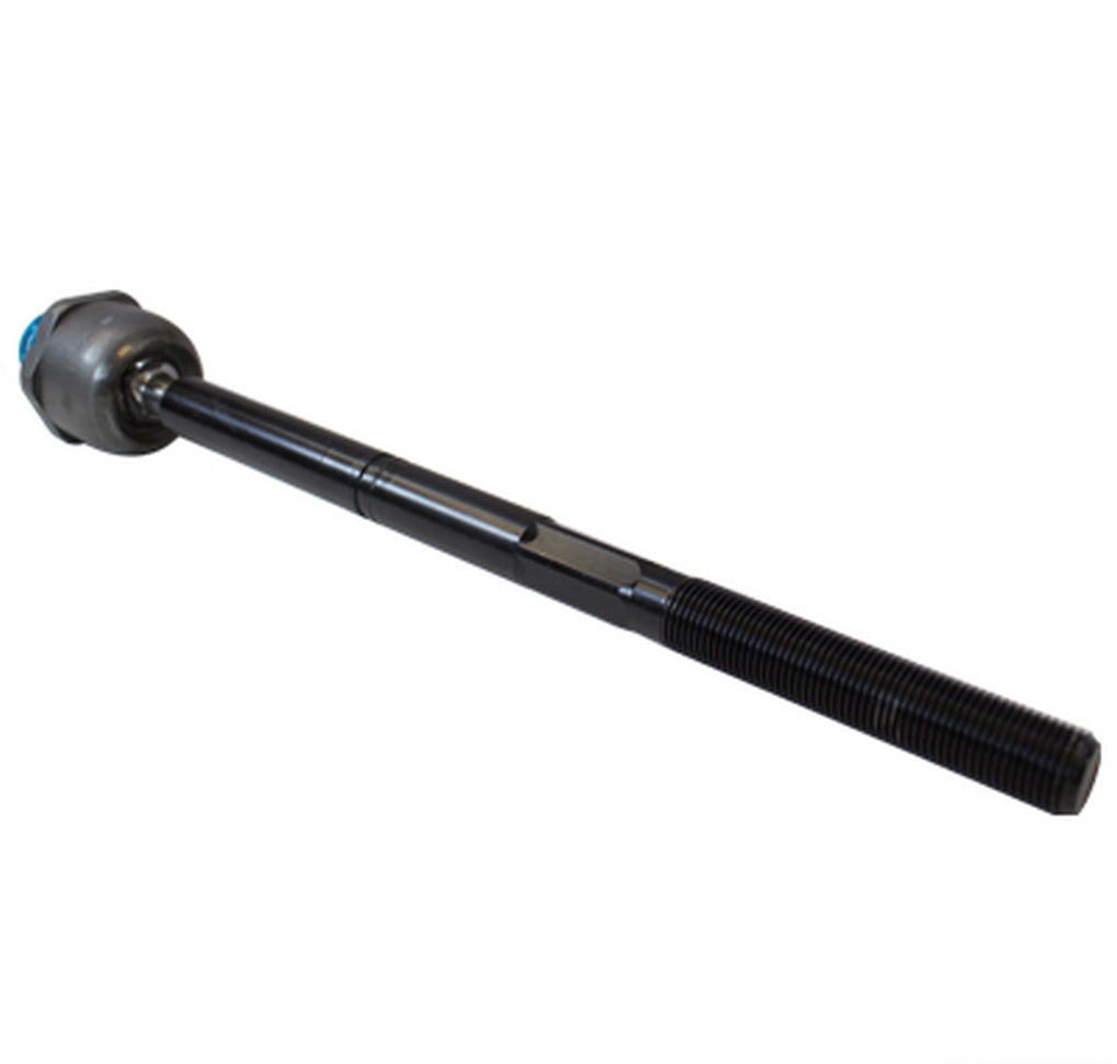 Motorcraft MEOE-18 Steering Tie Rod Assembly