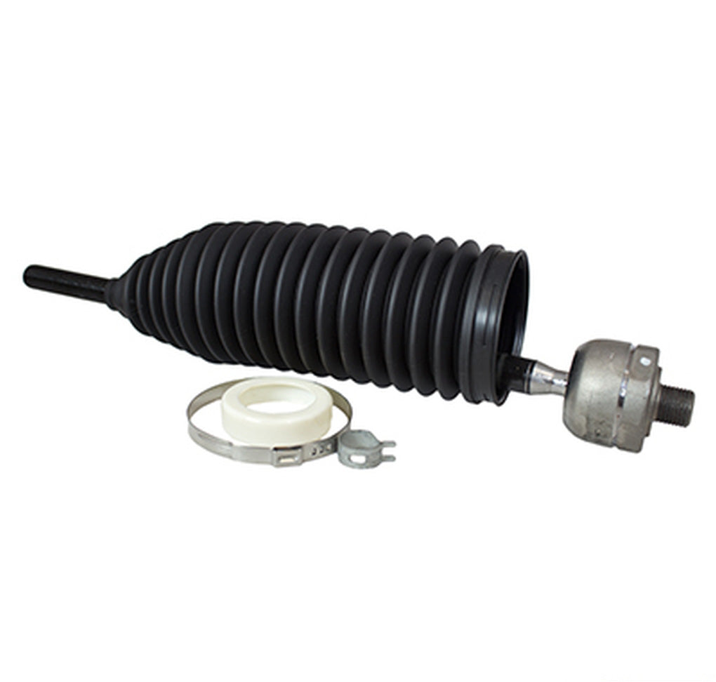 Motorcraft MEOE-212 Steering Tie Rod Assembly