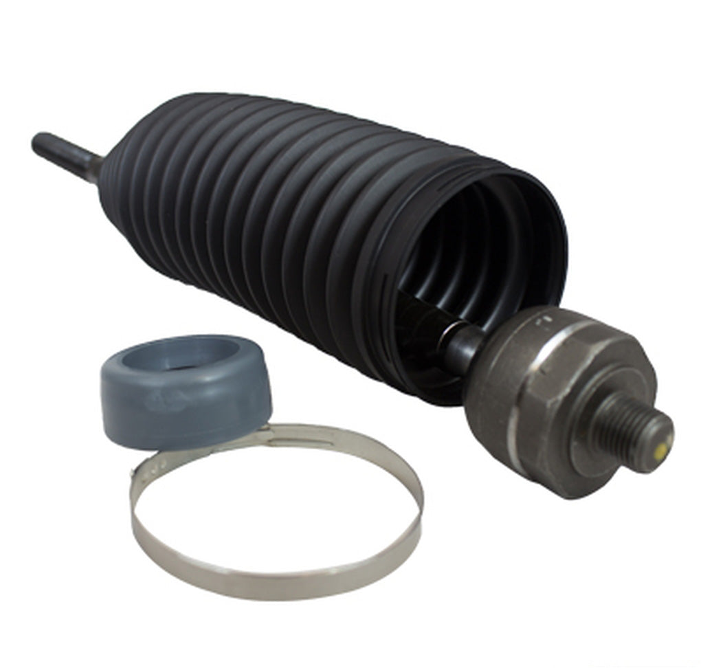 Motorcraft MEOE213 Kit Tie Rod