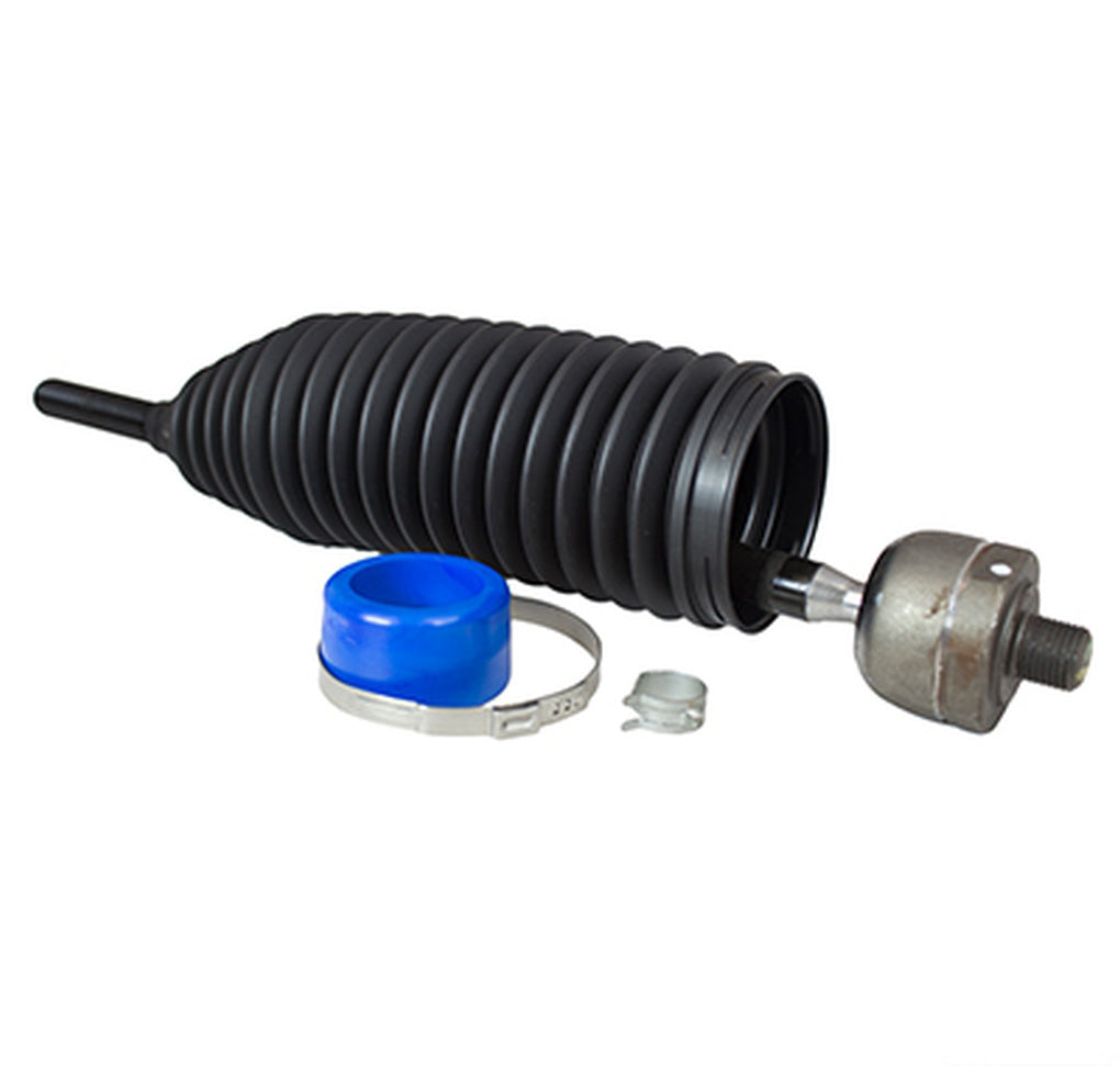 Motorcraft MEOE214 Kit Tie Rod