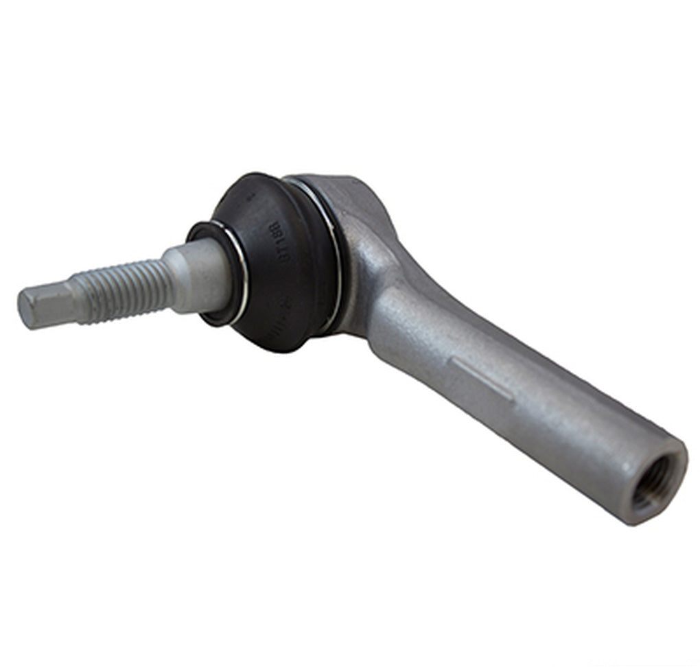 Motorcraft MEOE-222 Steering Tie Rod End