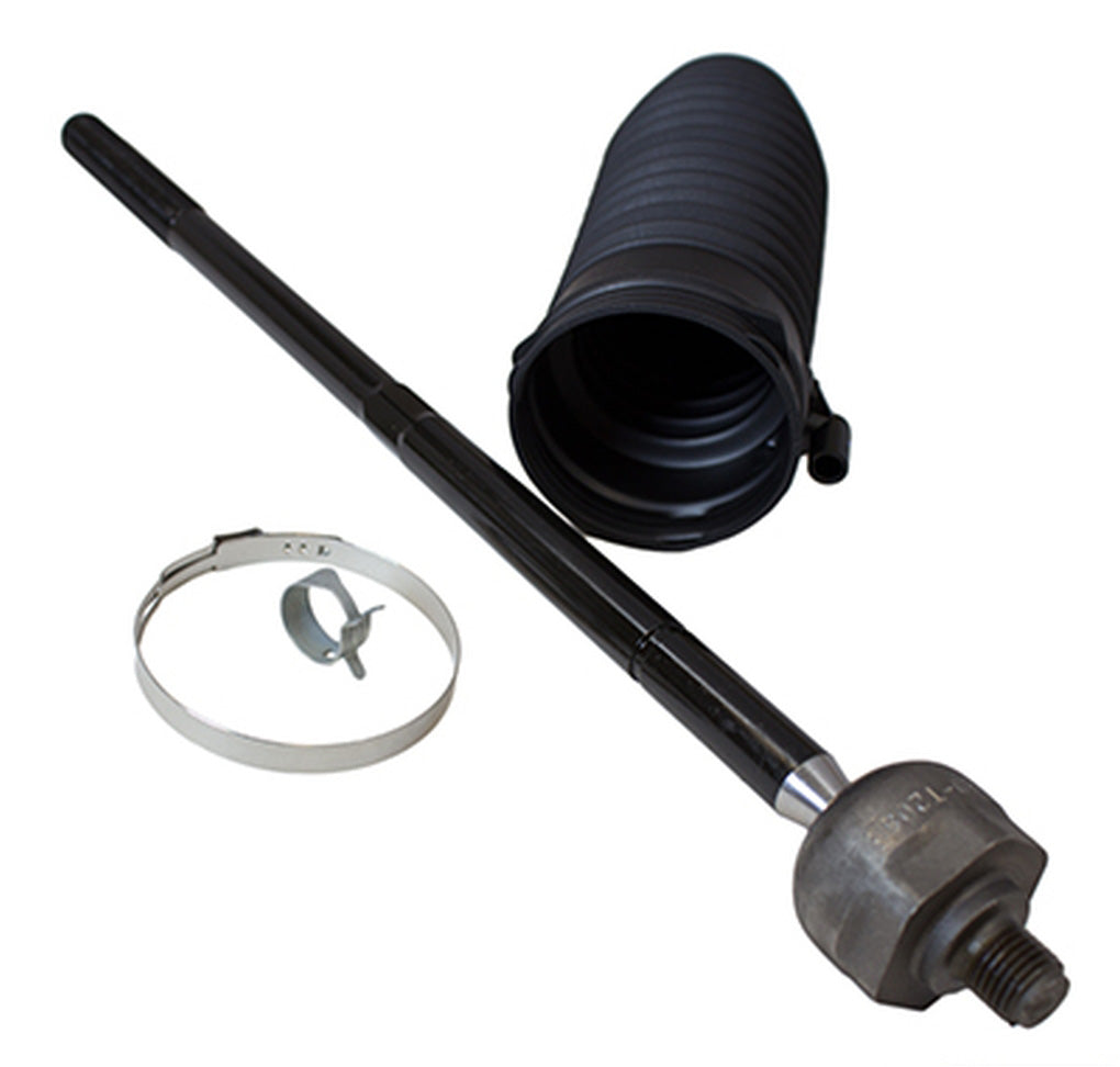 Motorcraft MEOE-228 Steering Tie Rod Assembly