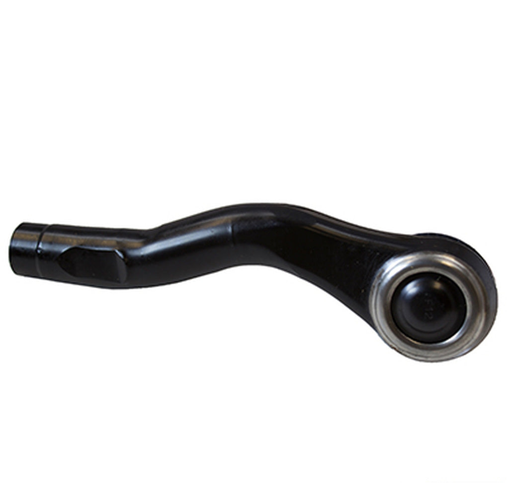 Motorcraft MEOE-234 Steering Tie Rod End
