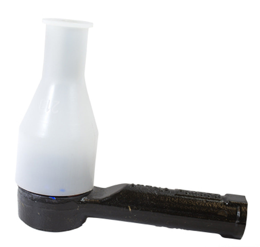 Motorcraft MEOE235 End Spindle Rod Connect