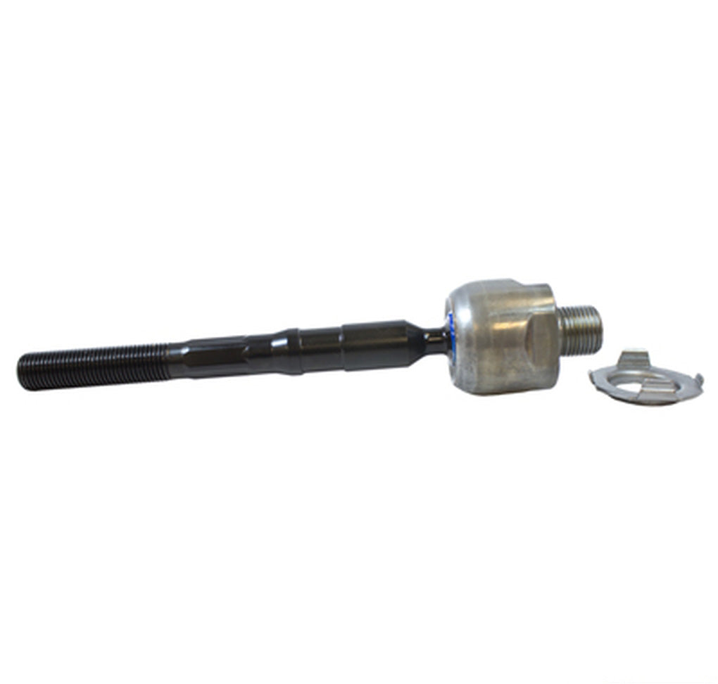 Motorcraft MEOE-25 Steering Tie Rod Assembly