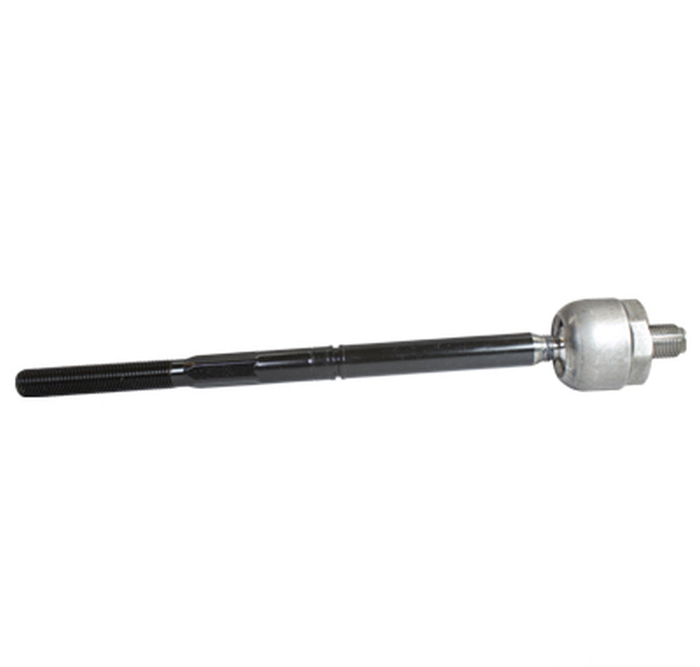 Motorcraft MEOE-26 Steering Tie Rod Assembly