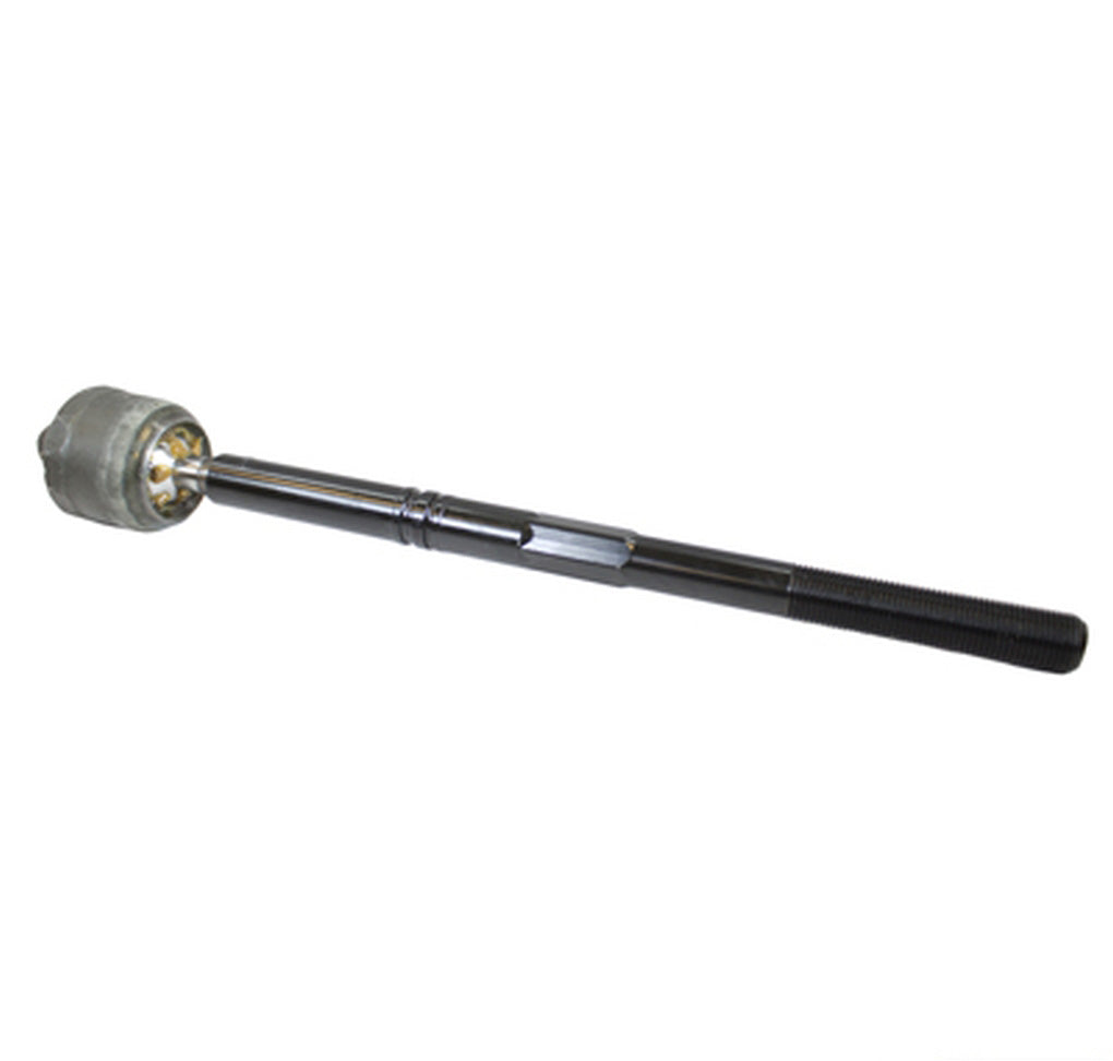 Motorcraft MEOE-27 Steering Tie Rod Assembly