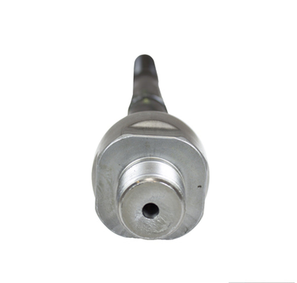 Motorcraft MEOE-30 Steering Tie Rod Assembly