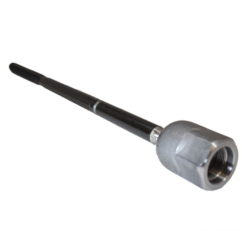 Motorcraft MEOE-36 Steering Tie Rod End