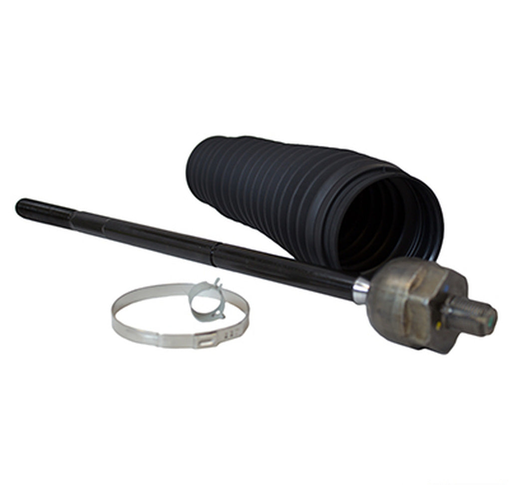 Motorcraft MEOE-45 Steering Tie Rod Assembly