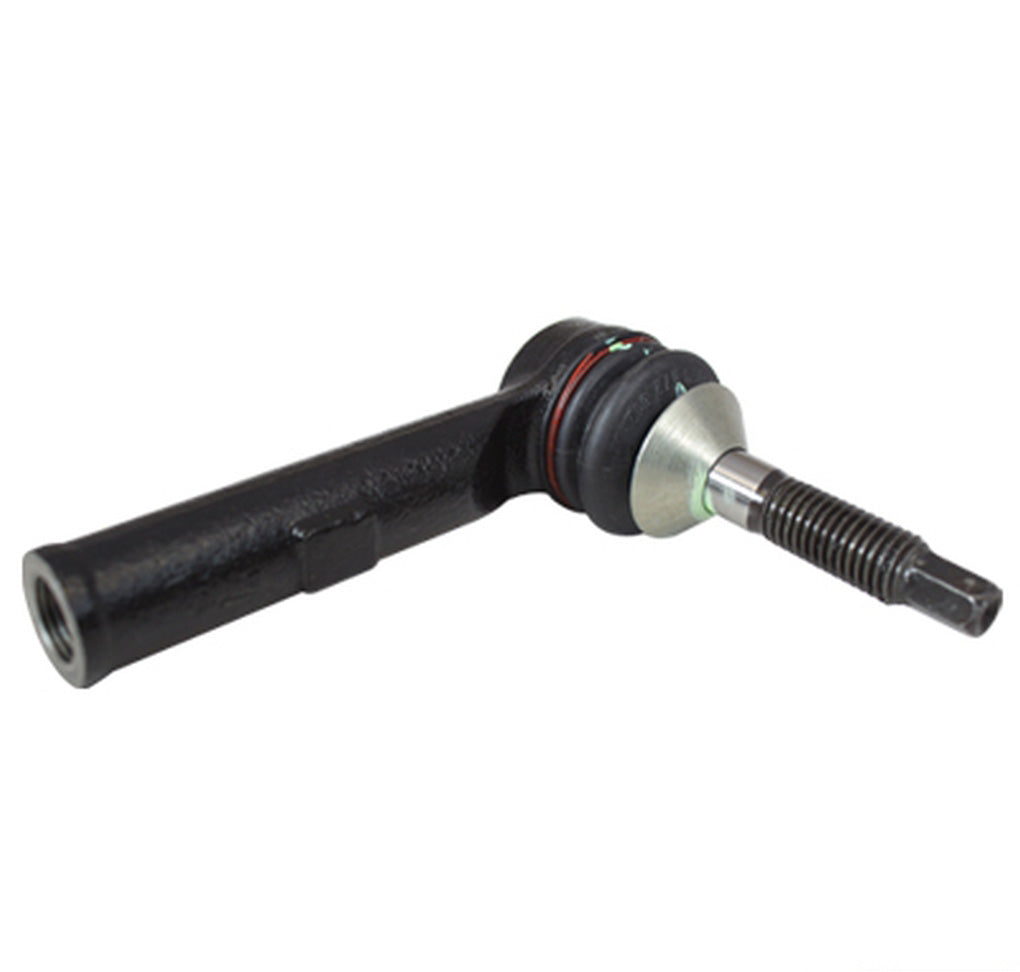 Motorcraft MEOE-62 Steering Tie Rod End