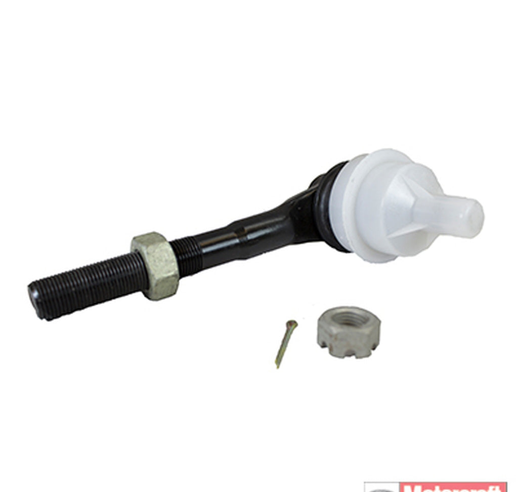 Motorcraft MEOE-63 Steering Tie Rod End