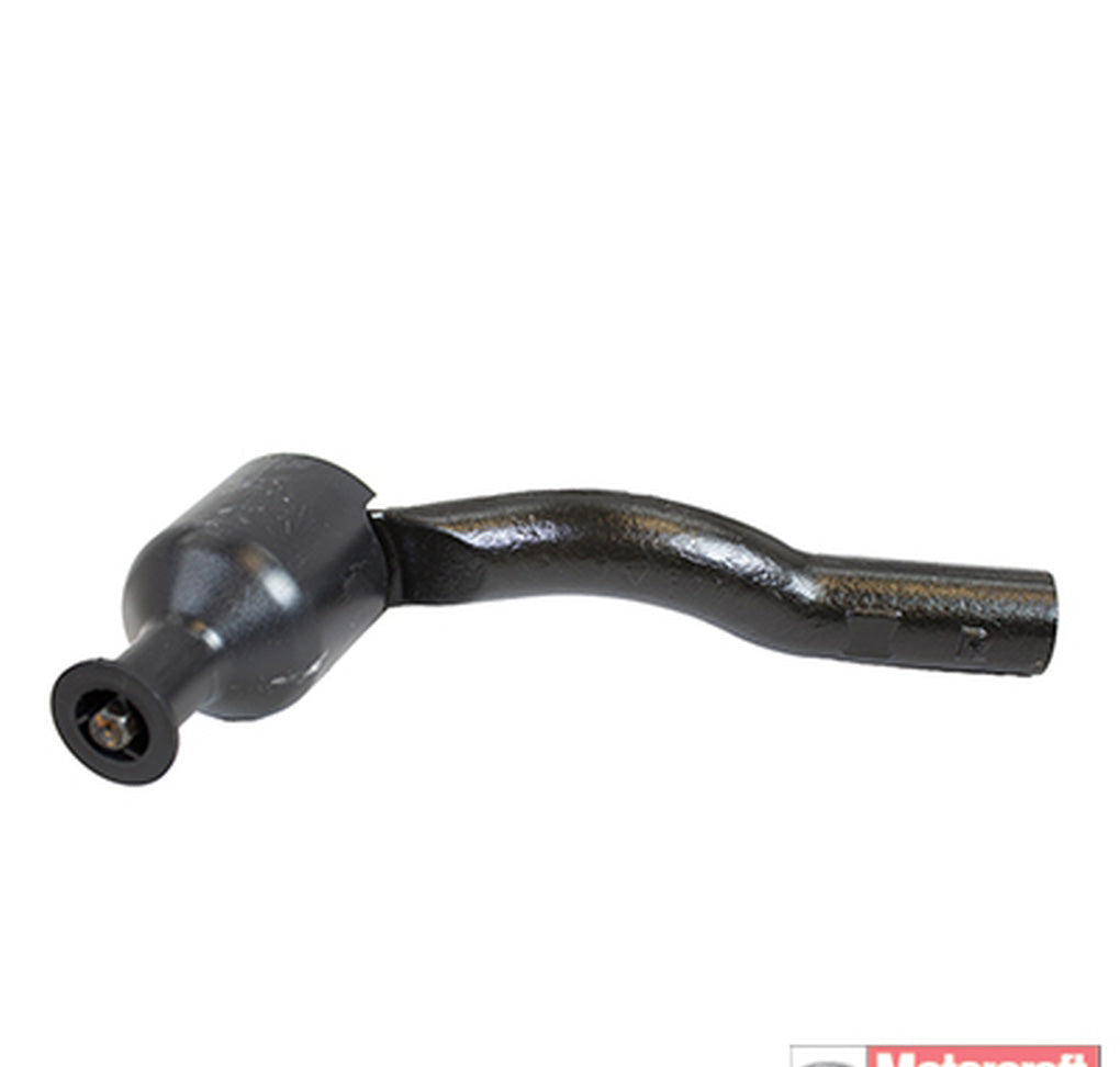 Motorcraft MEOE-72 Steering Tie Rod End