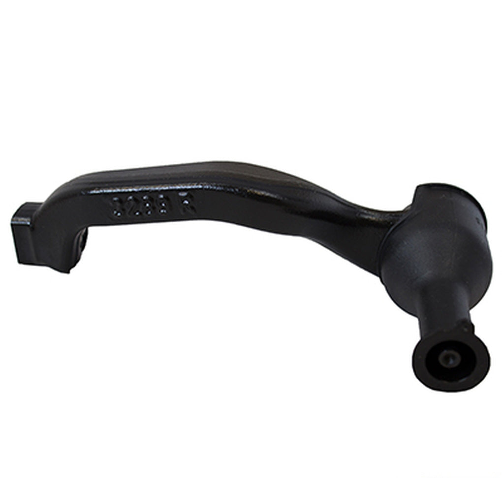 Motorcraft MEOE-74 Steering Tie Rod End