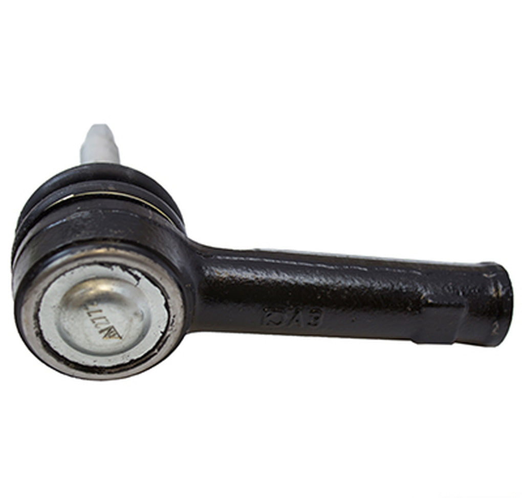Motorcraft MEOE-76 Steering Tie Rod End