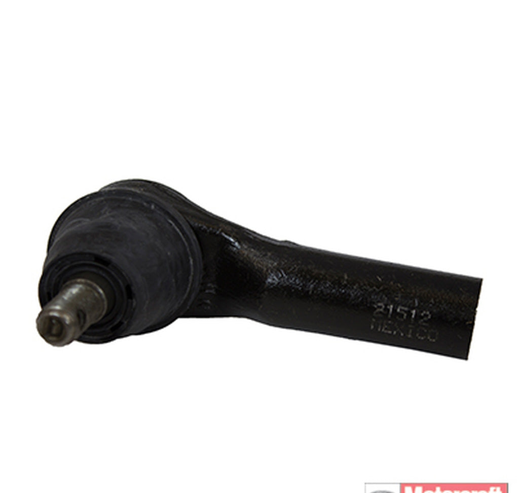 Motorcraft MEOE-80 Steering Tie Rod End