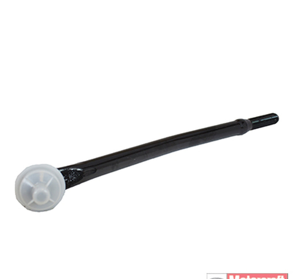 Motorcraft MEOE-83 Steering Tie Rod End