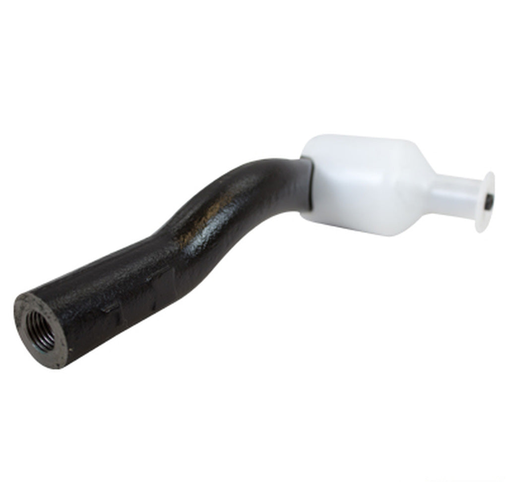 Motorcraft MEOE-92 Steering Tie Rod End