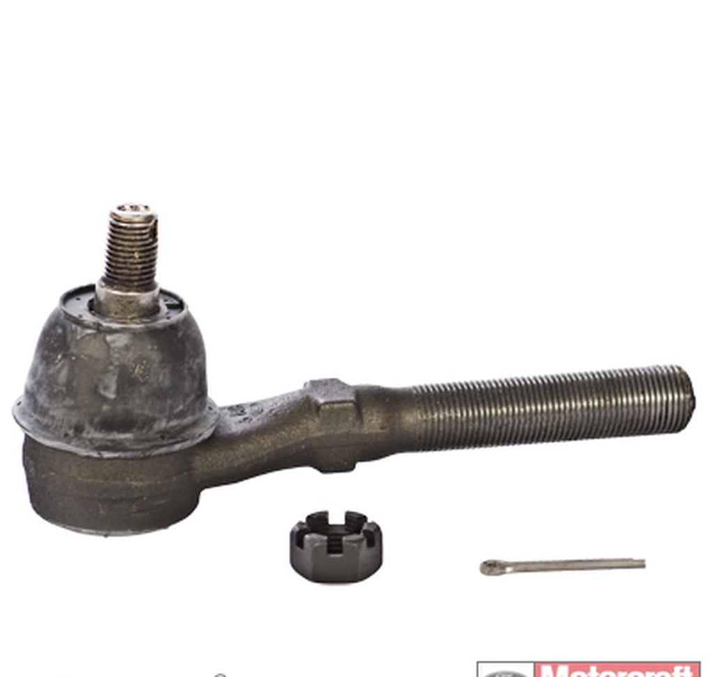 Motorcraft MES-3370 Steering Tie Rod End