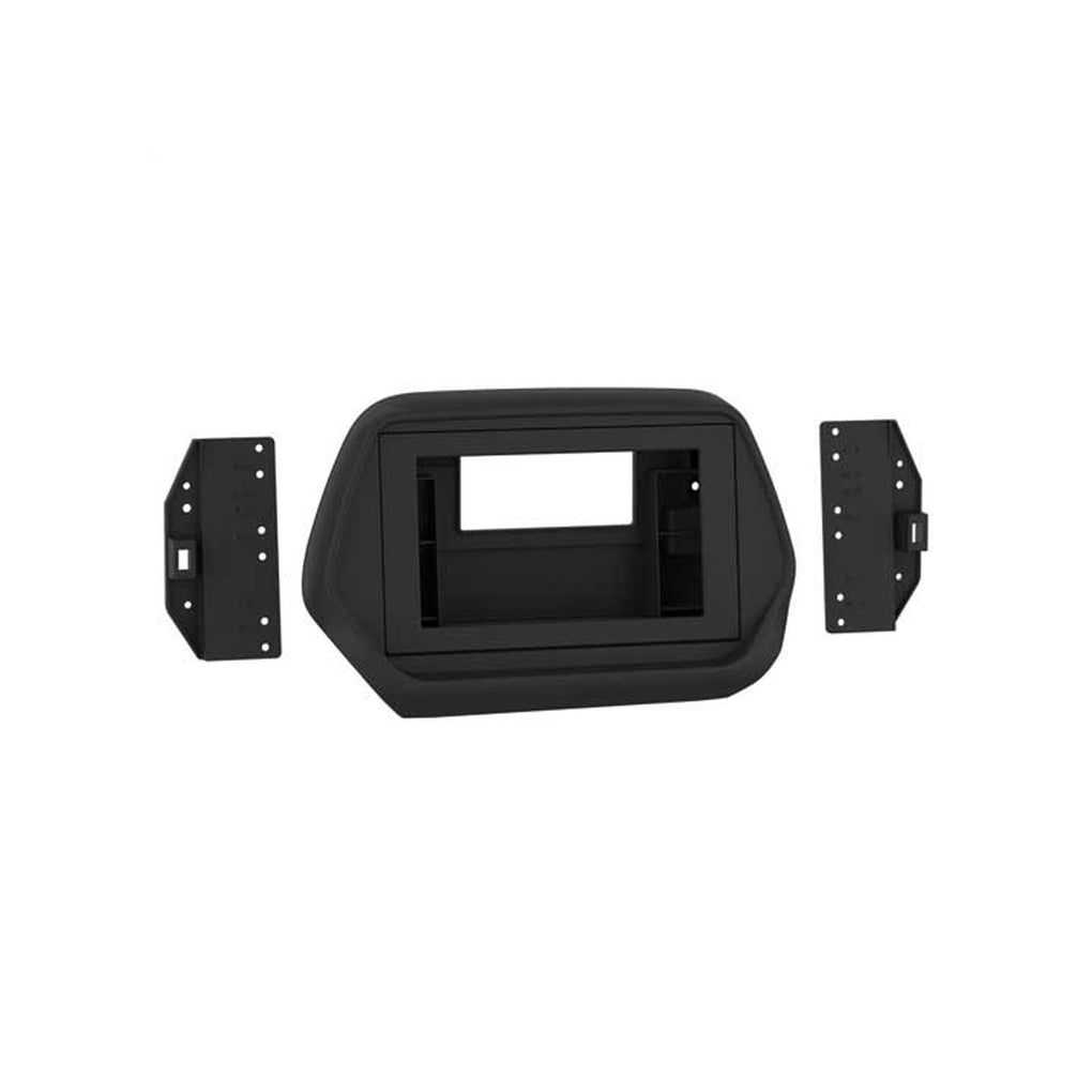 Metra 107-GM3B 16C Chevrolet Camaro Dash Kit
