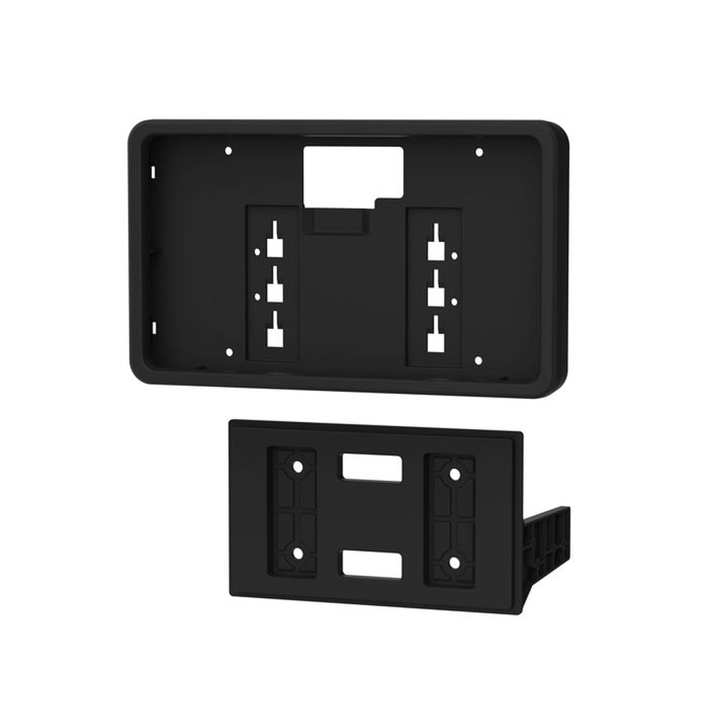 Metra 109-UN02 Floating Mount Kit Pioneer 9Inch Radios
