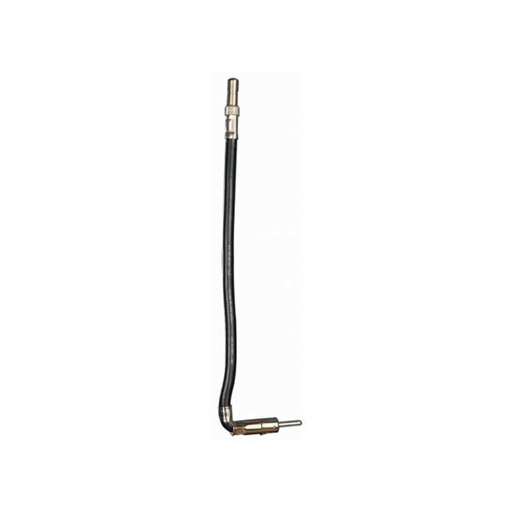 Metra 40-CR10 Chrysler/Dodge/Ford/GM/Jeep Antenna Adapter Cable 02Up