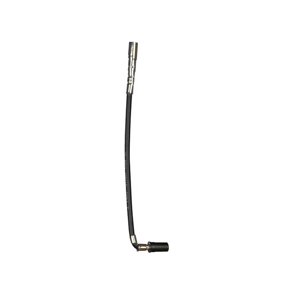 Metra 40-CR20 Chrysler/Dodge/Ford/GM/Jeep Antenna Adapter 2002Up