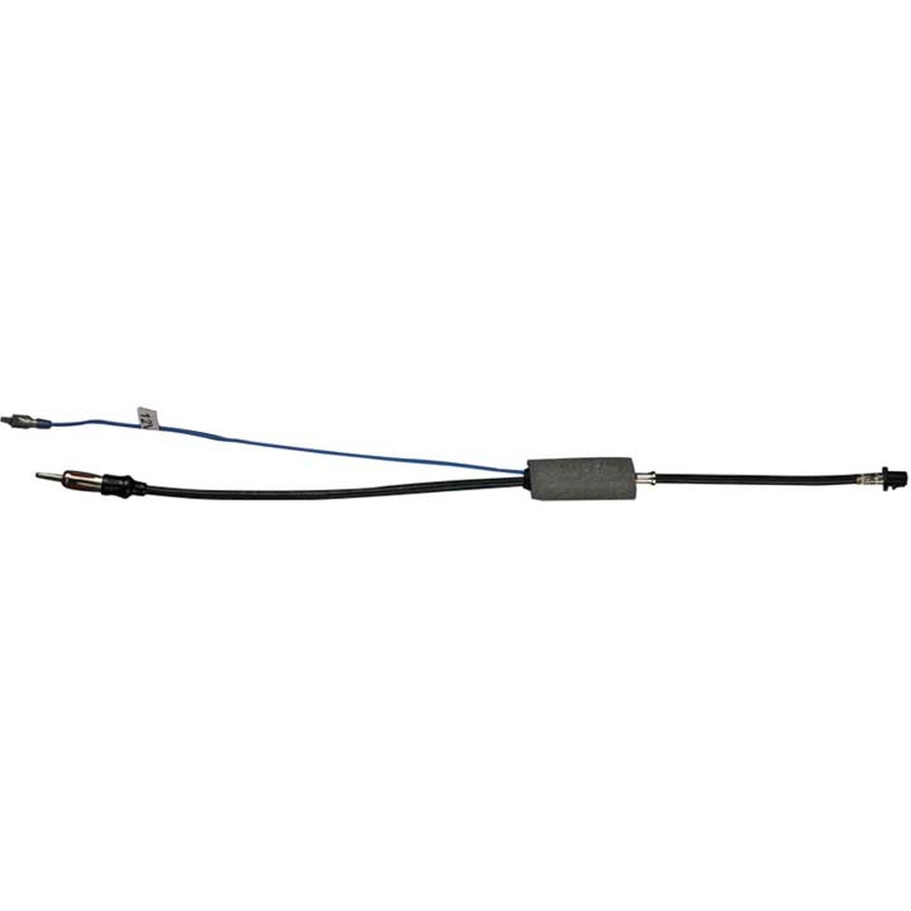 Metra 40-EU55 European Antenna Adapter (Fakra)