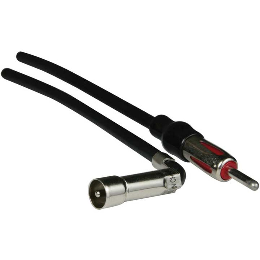 Metra 40-FD10 Ford Antenna Adapter
