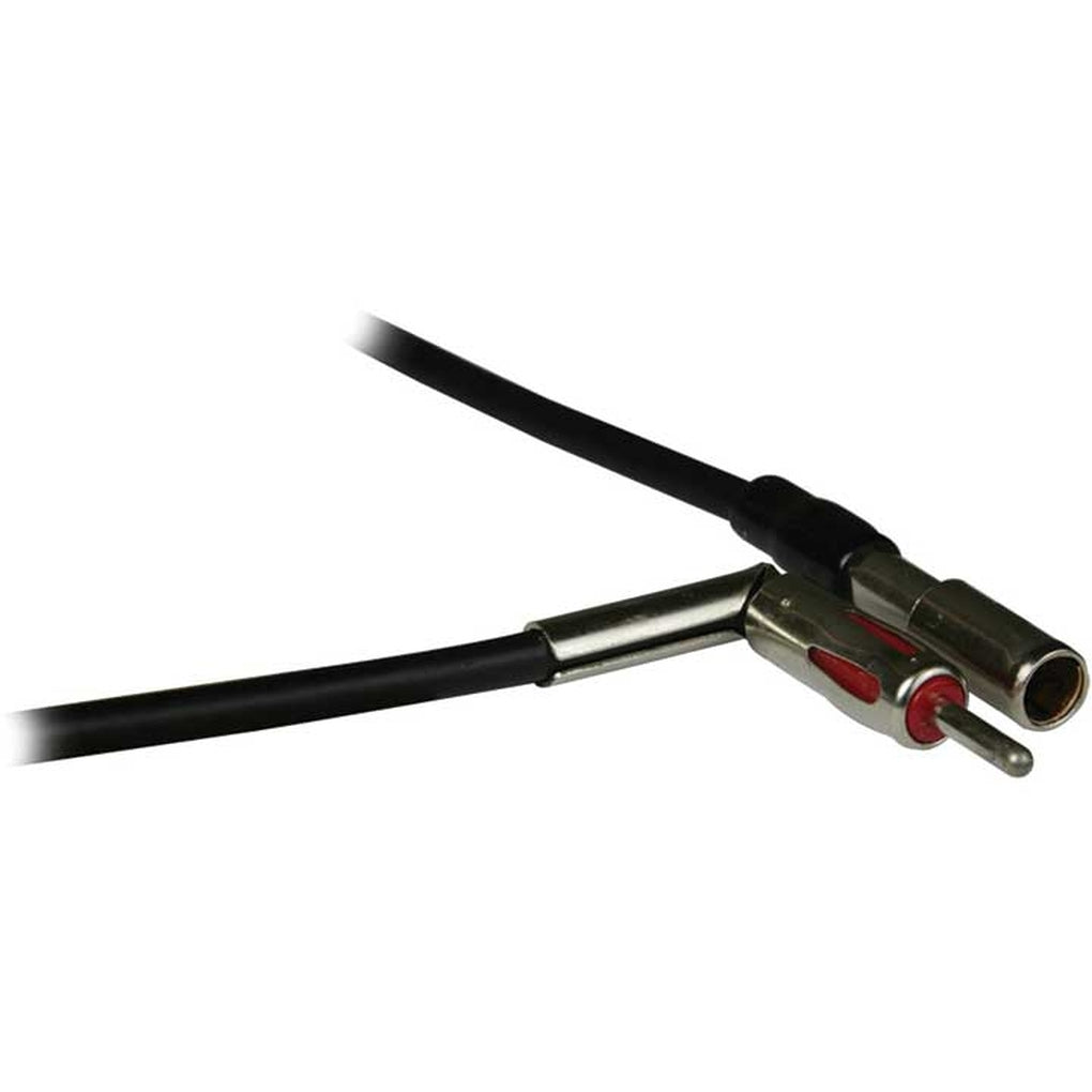 Metra 40-GM10 General Motors Antenna Adapter 8311