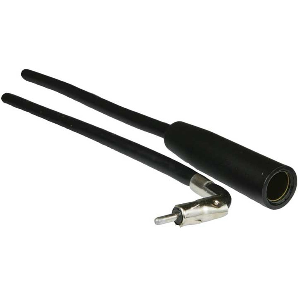 Metra 40-GM20 8808 GM Antenna Adapter