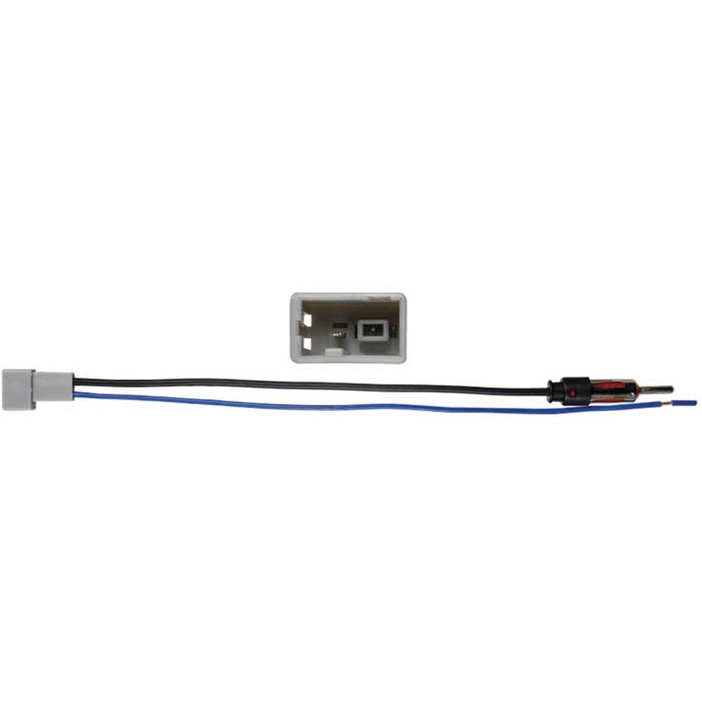 Metra 40-HD10 Honda/Acura Antenna Adapter Cable 2005Up