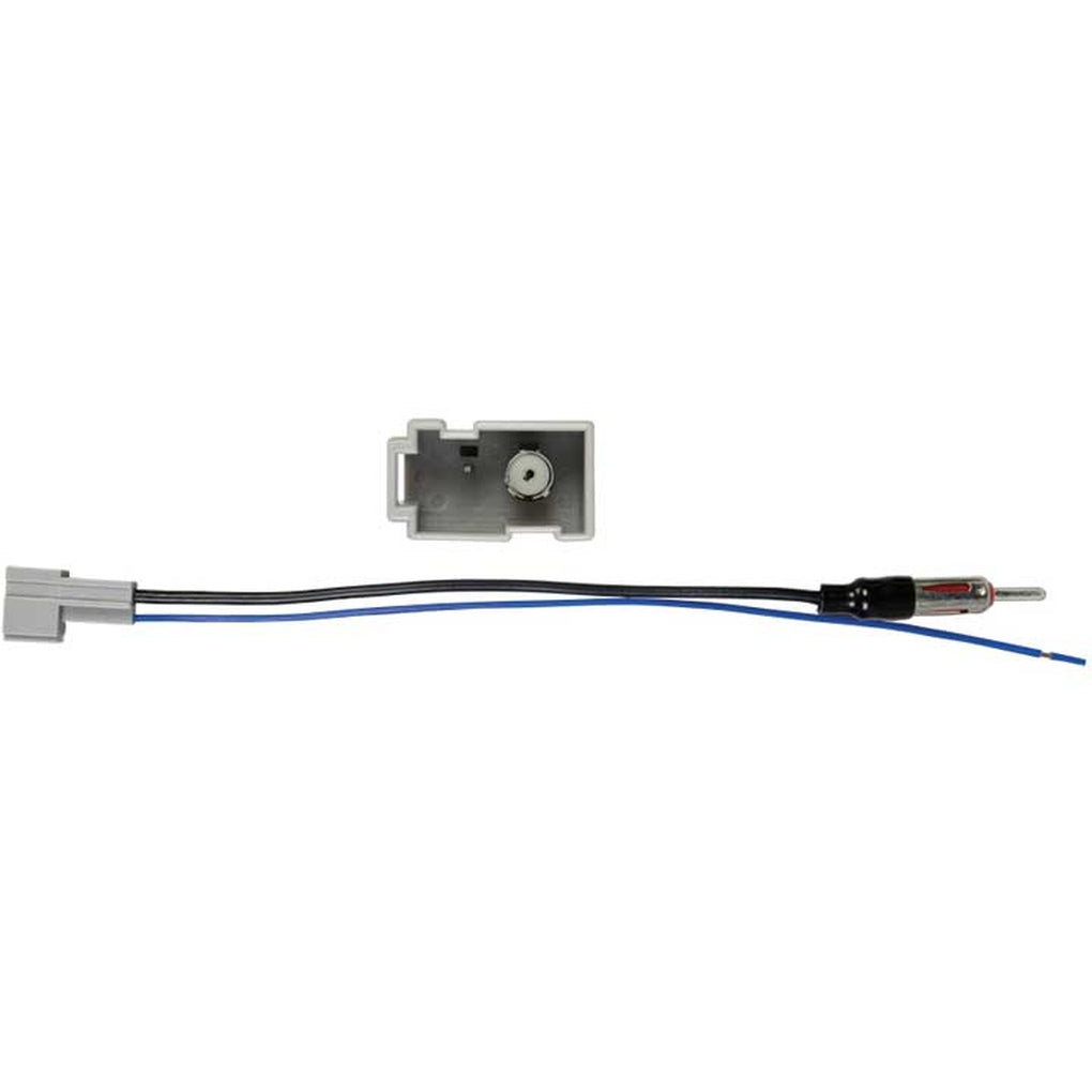 Metra 40-HD11 Honda Antenna Adapter Cable 2010Up
