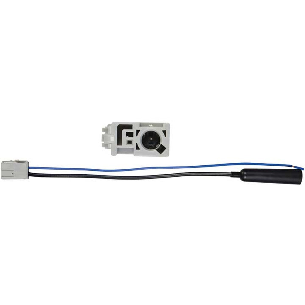 Metra 40-HD21 Honda Acura Radio Ant Adpt Cabl 2009
