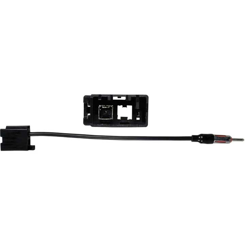 Metra 40-LX10 Lexus Ls430 20012006 Antenna Adapter