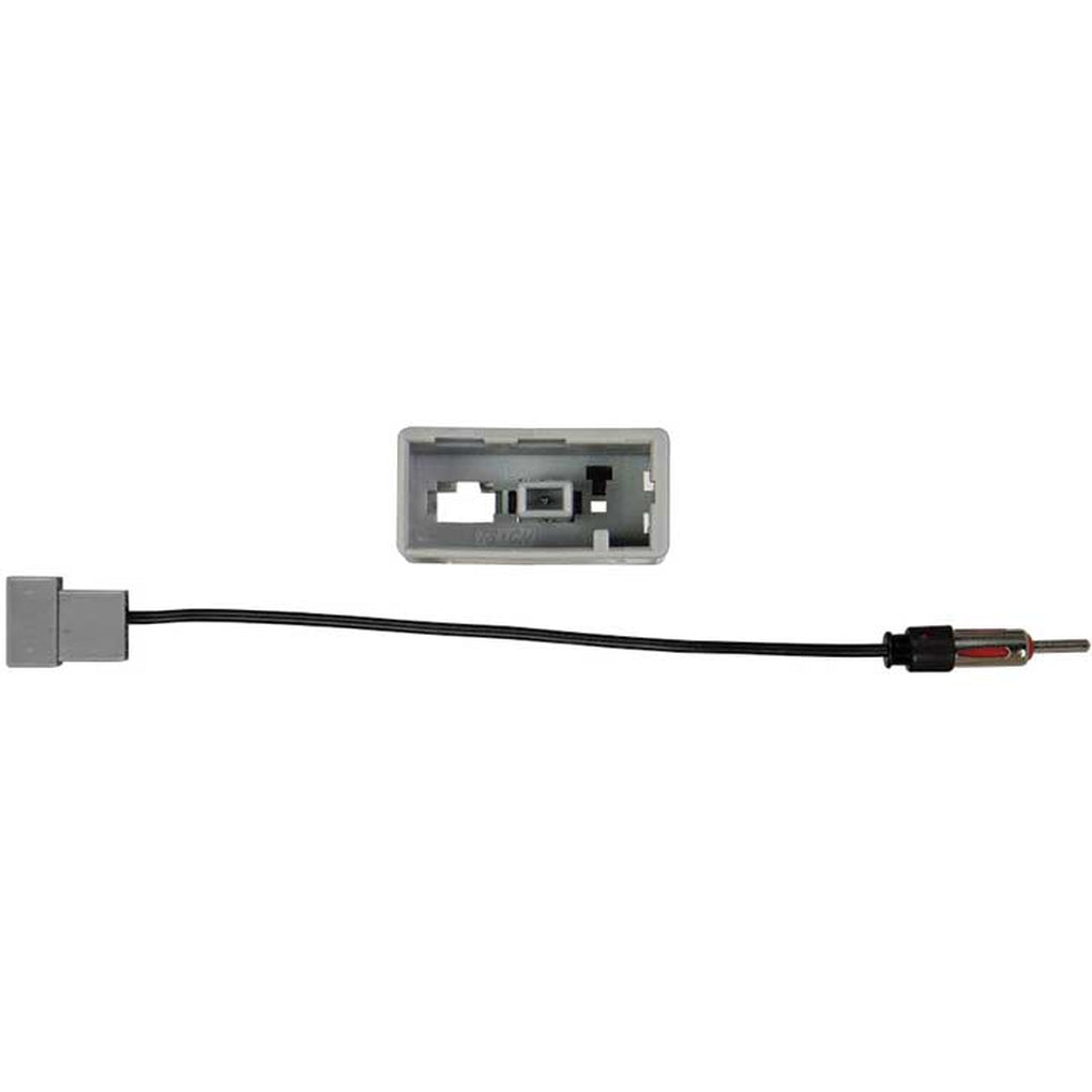 Metra 40-SB10 Subaru Ant Adapt Cable 2005Up