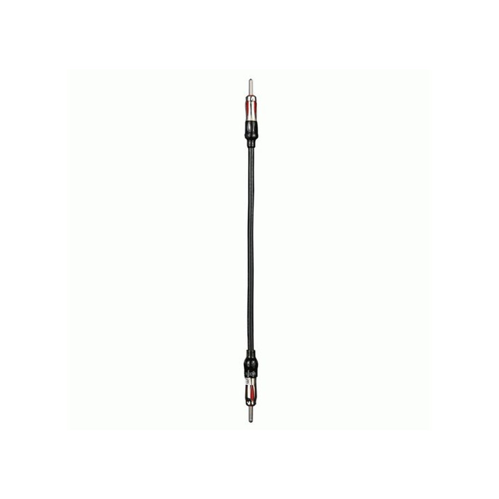 Metra 40-UV42 Male To Male Motorola