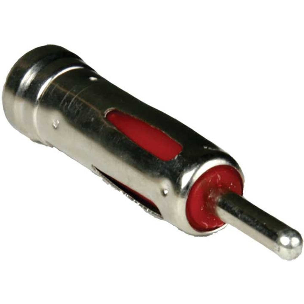 Metra 40-VW12 Audi/Bmw/Mercedes/Vw Antenna Adapter 8806