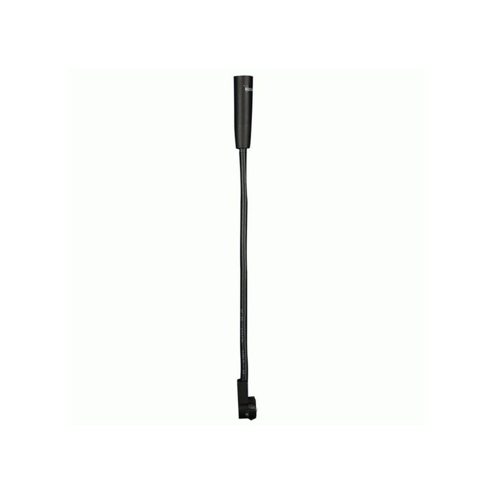 Metra 40-VW20 Aftrmarket Antenna To VW Radio
