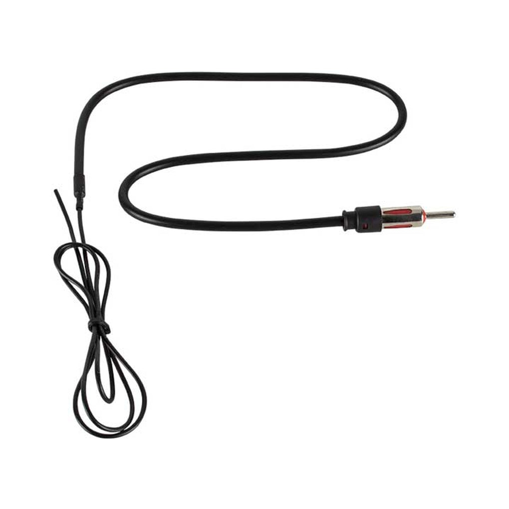 Metra 44-ANT10 Dipole Hideaway Antenna