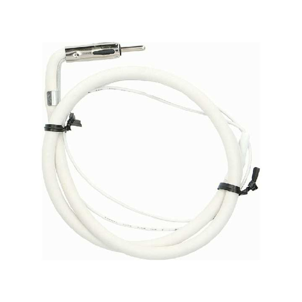 Metra 44-ANT90M Universal Marine Antenna
