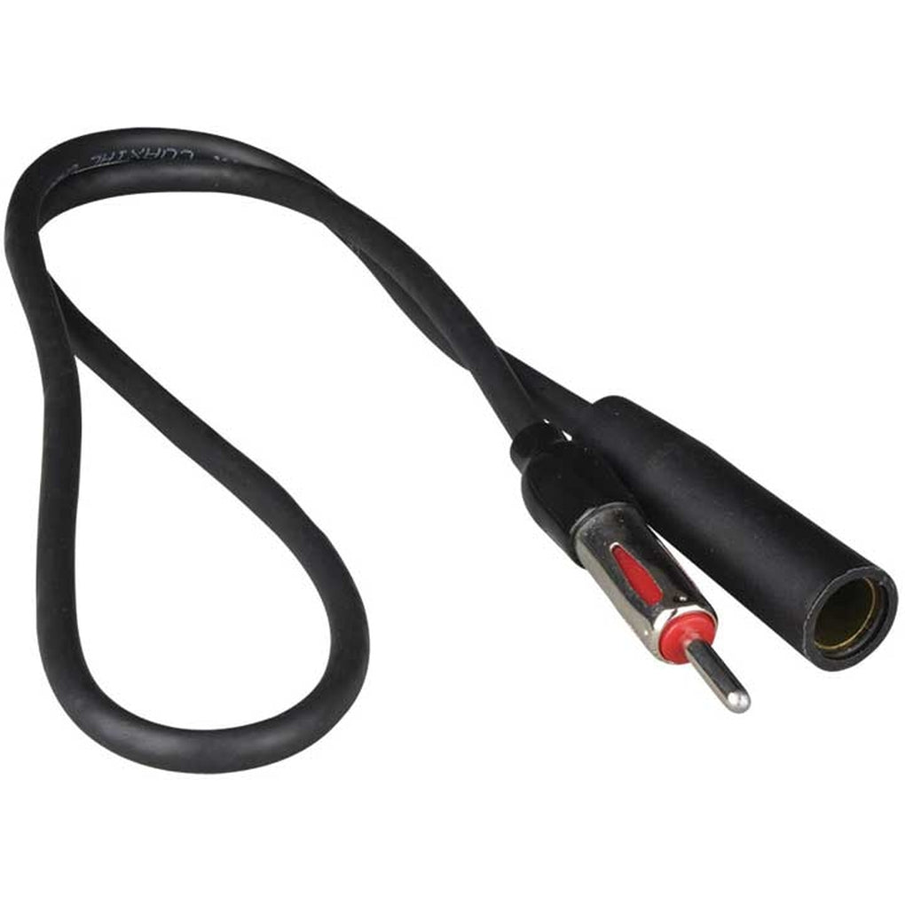 Metra 44-EC24 24 Inch Extension Cable