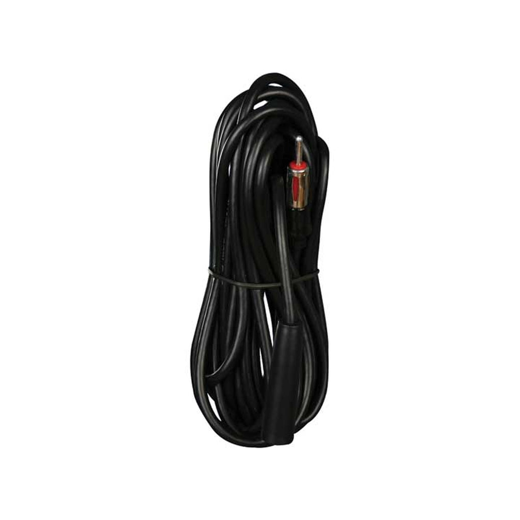 Metra 44-EC240 Extension Cbl 240 With Capacitor