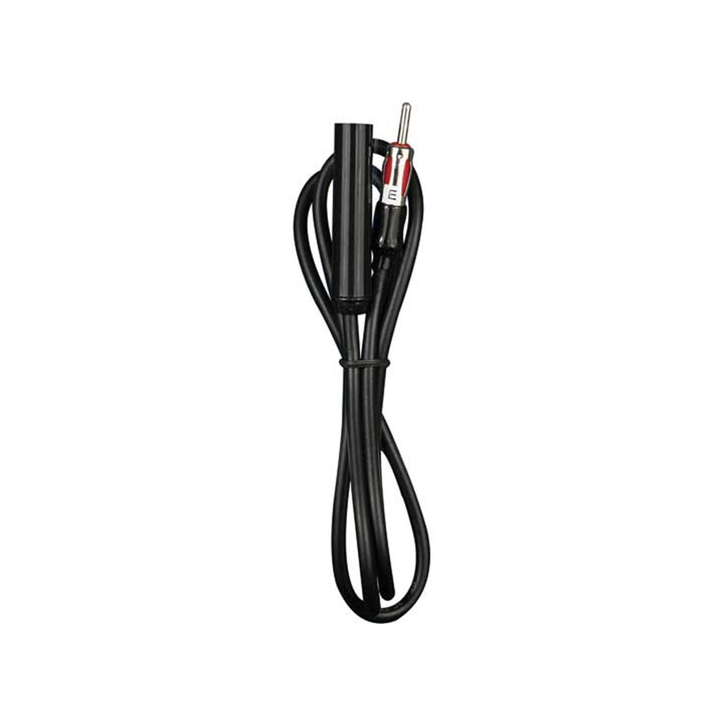 Metra 44-EC36 36 Inch Extension Cable With Capacitor